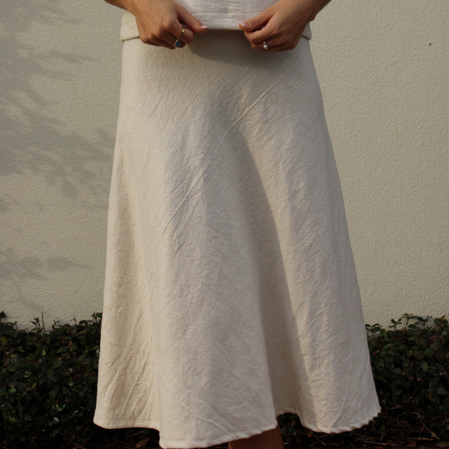 Seashell Midi